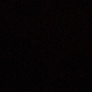 Meet your Posher, Edwin